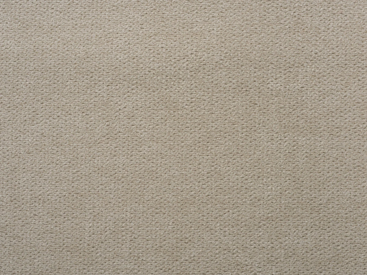 Alaska (Аляска) 01 SEMOLINA 