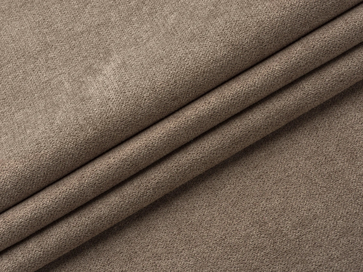 Alaska (Аляска) 02 INDIAN TAN 