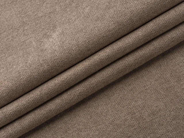 Alaska (Аляска) 02 INDIAN TAN 