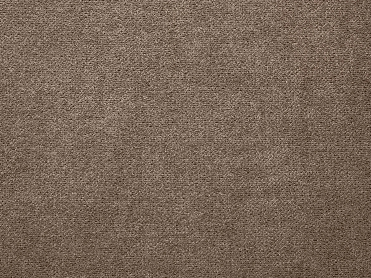 Alaska (Аляска) 02 INDIAN TAN 