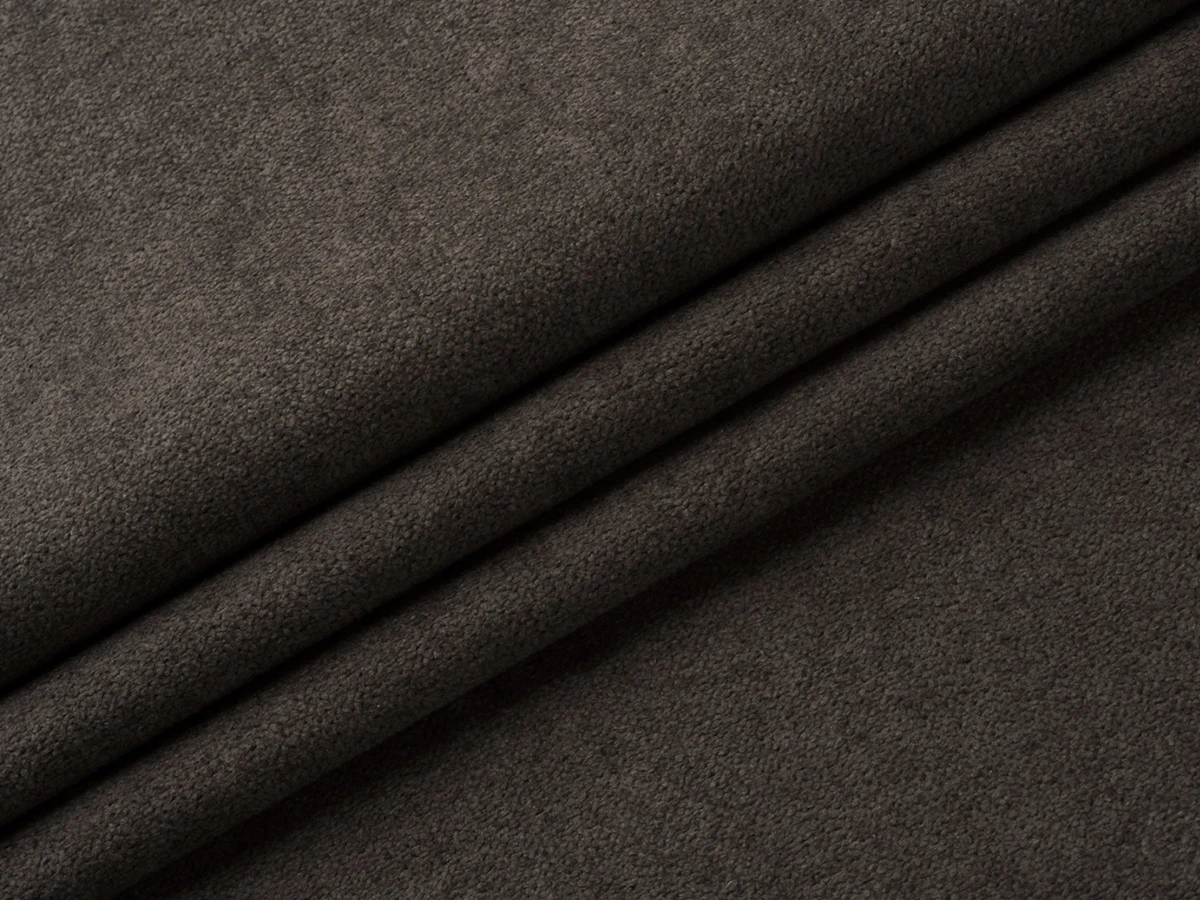 Alaska (Аляска) 03 WILD MUSTANG 