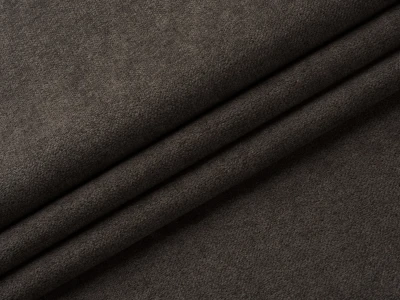 Alaska (Аляска) 03 WILD MUSTANG