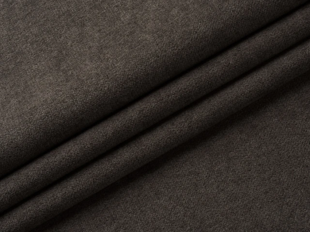 Alaska (Аляска) 03 WILD MUSTANG 