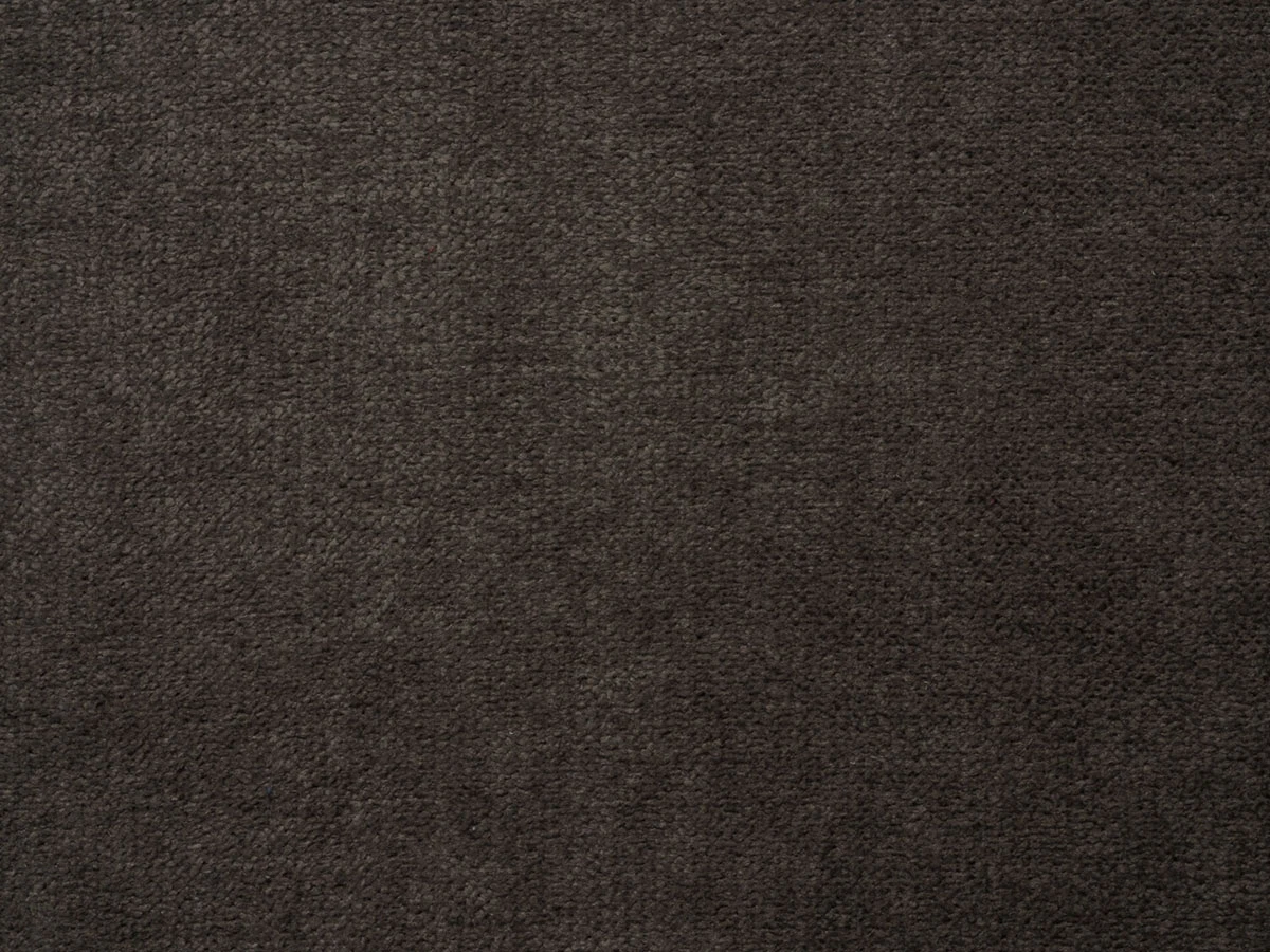 Alaska (Аляска) 03 WILD MUSTANG 