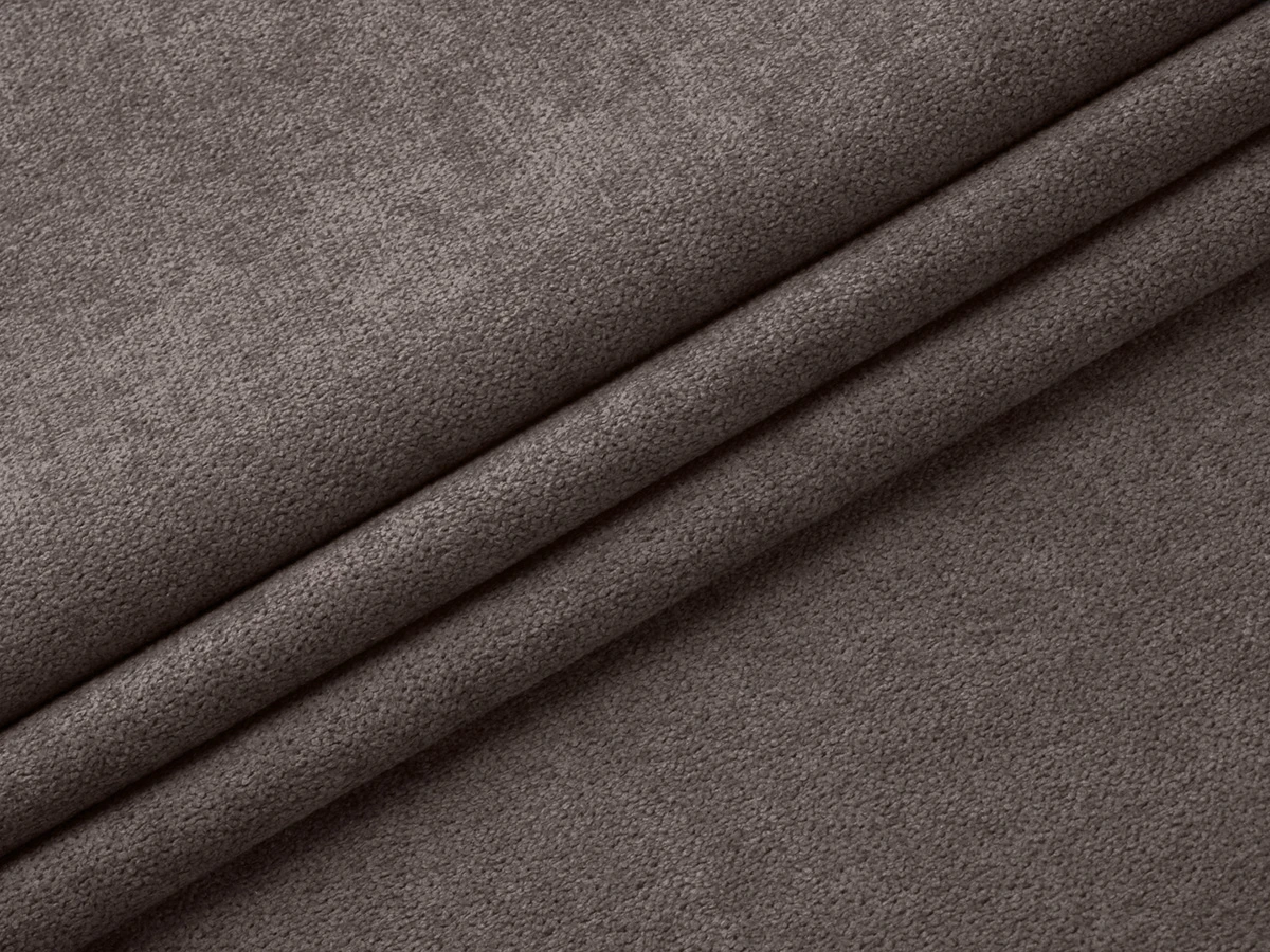 Alaska (Аляска) 04 SILVER ASH 