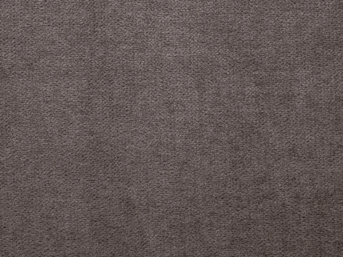 Alaska (Аляска) 04 SILVER ASH 