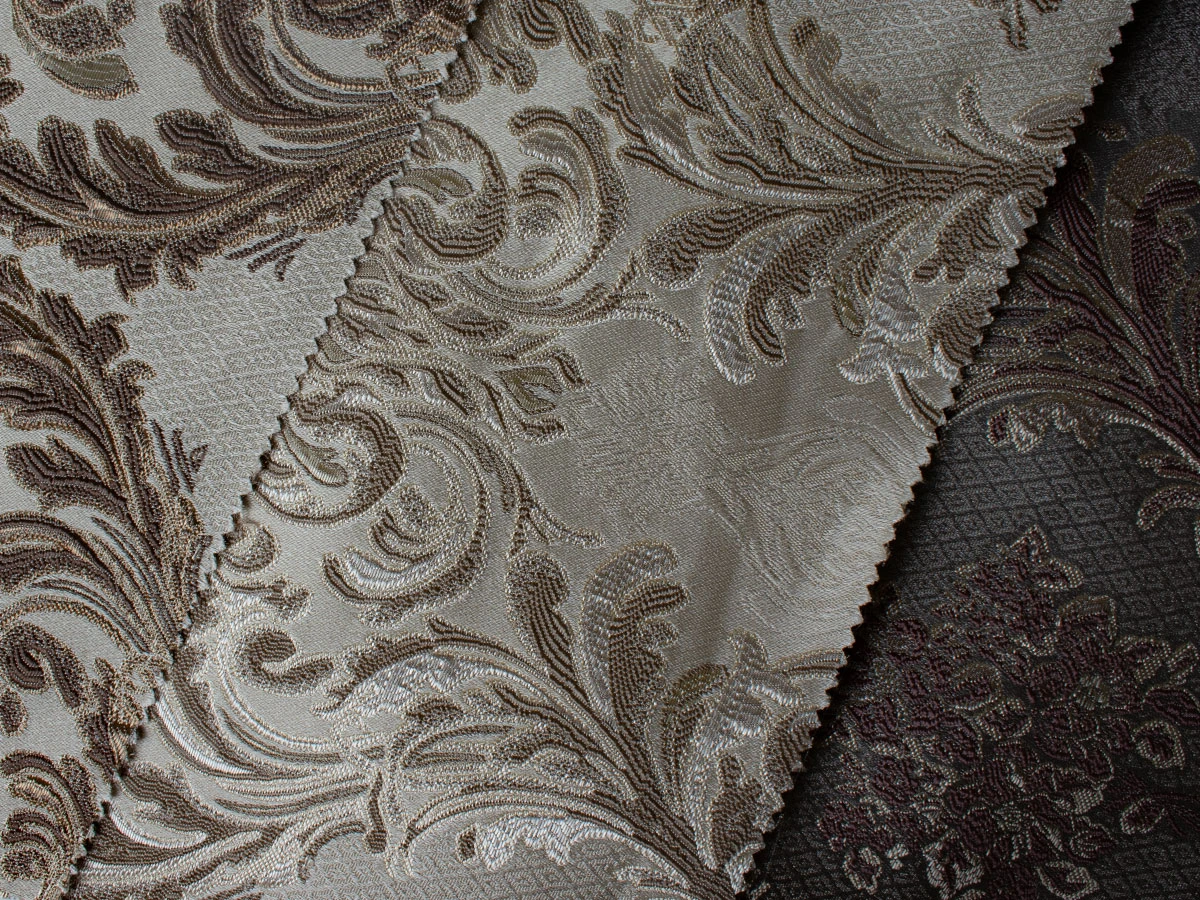 Amalea (Амелія) 