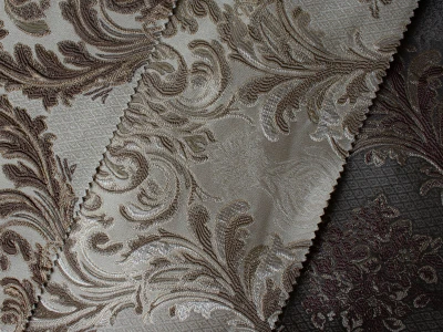 Amalea (Амелія)