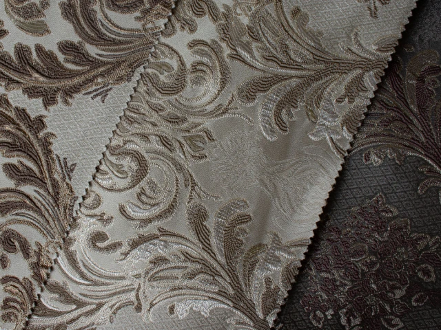 Amalea (Амелія) 