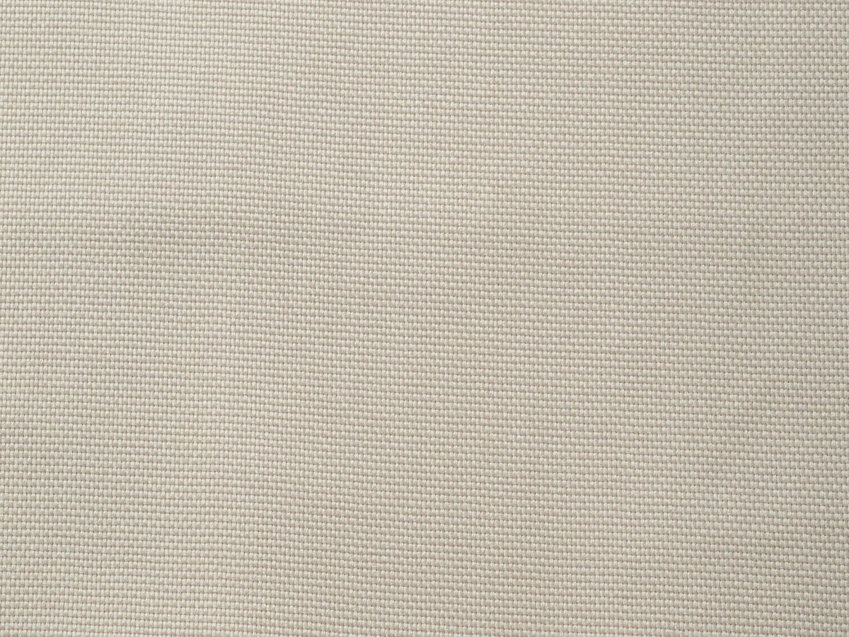 Нео (Neo) 02 Sand 