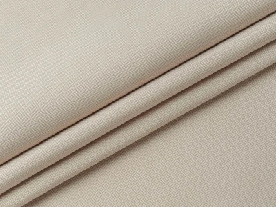 Нео (Neo) 02 Sand