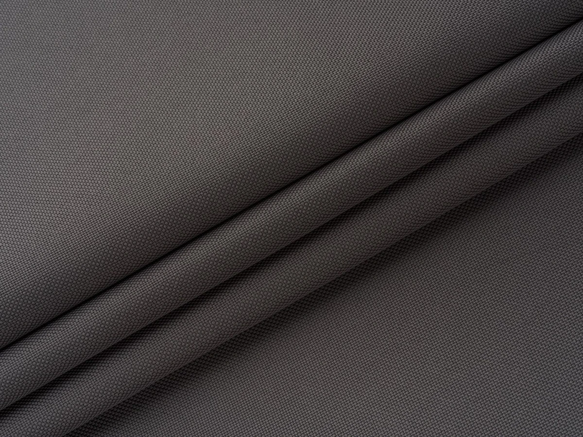 Нео (Neo) 014 Smoke 