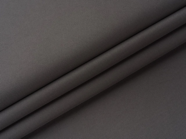 Нео (Neo) 014 Smoke 