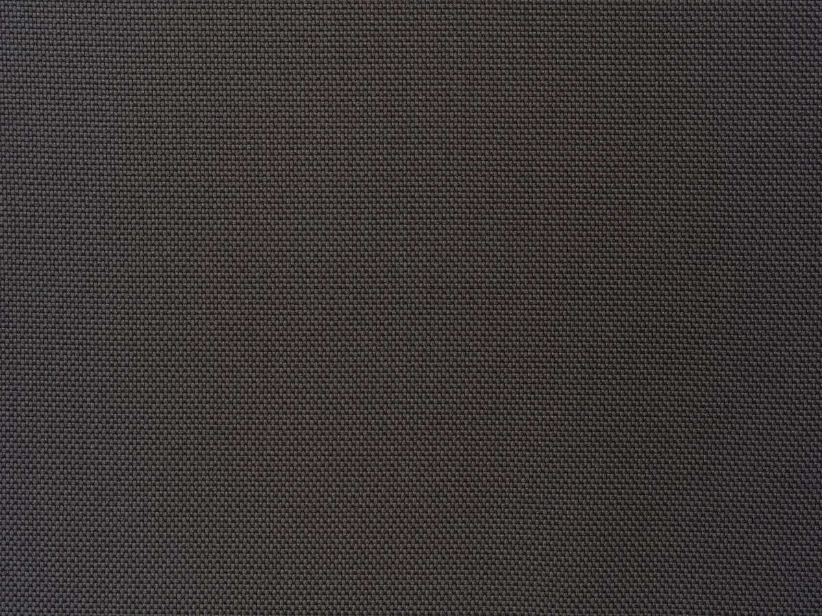 Нео (Neo) 014 Smoke 