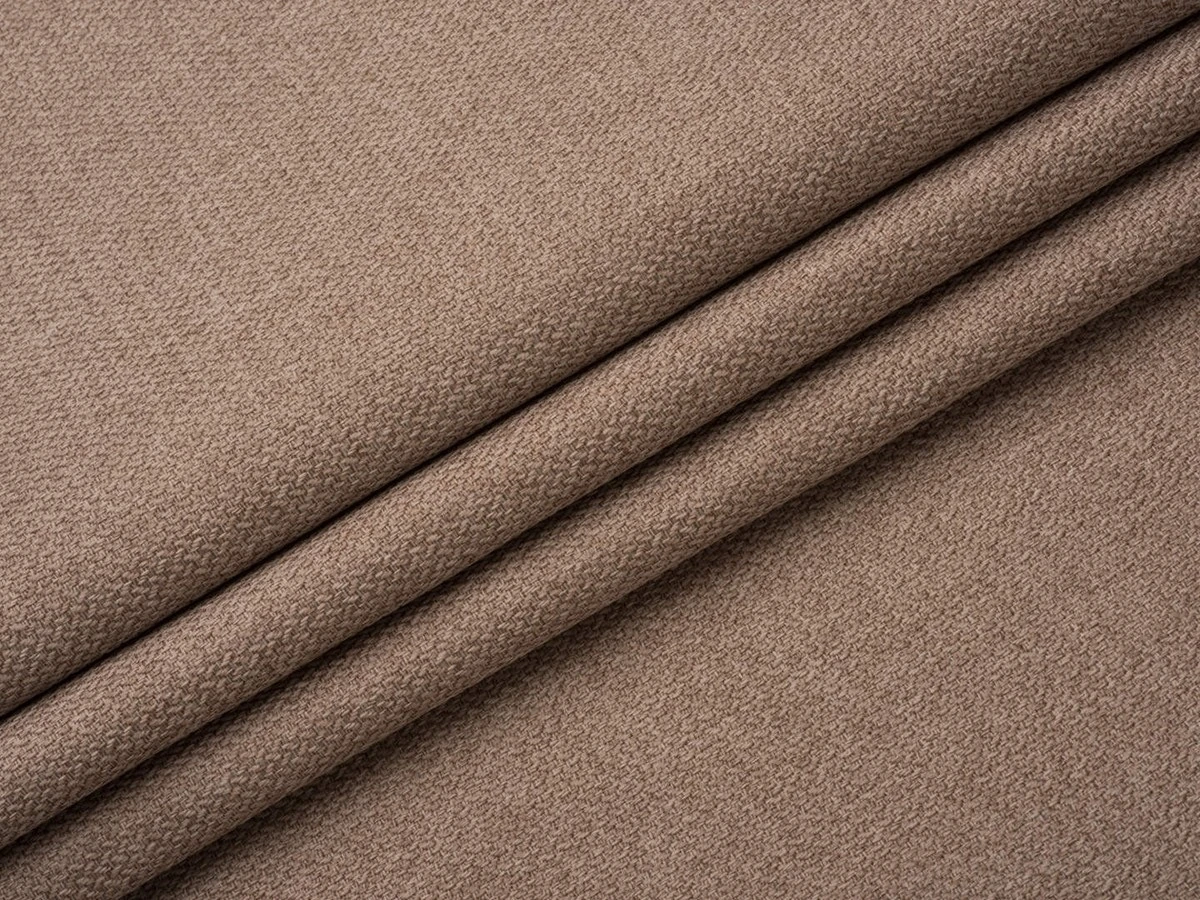 Malmo (Мальмо) 08 COFFEE MILK 