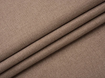 Malmo (Мальмо) 08 COFFEE MILK