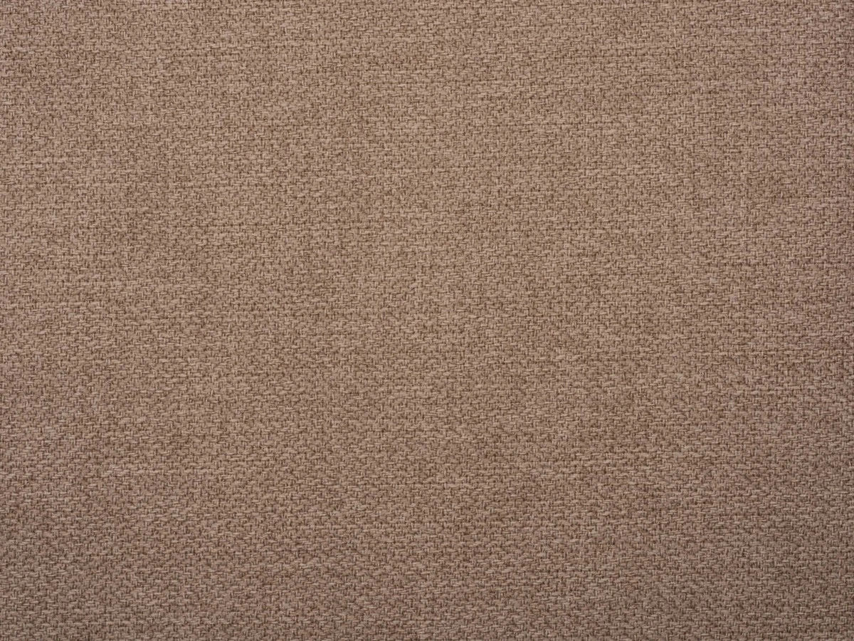 Malmo (Мальмо) 08 COFFEE MILK 