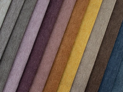 Verita (Веріта)