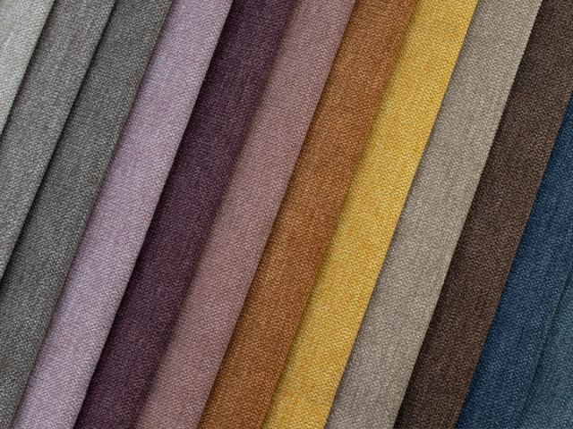 Verita (Веріта) 