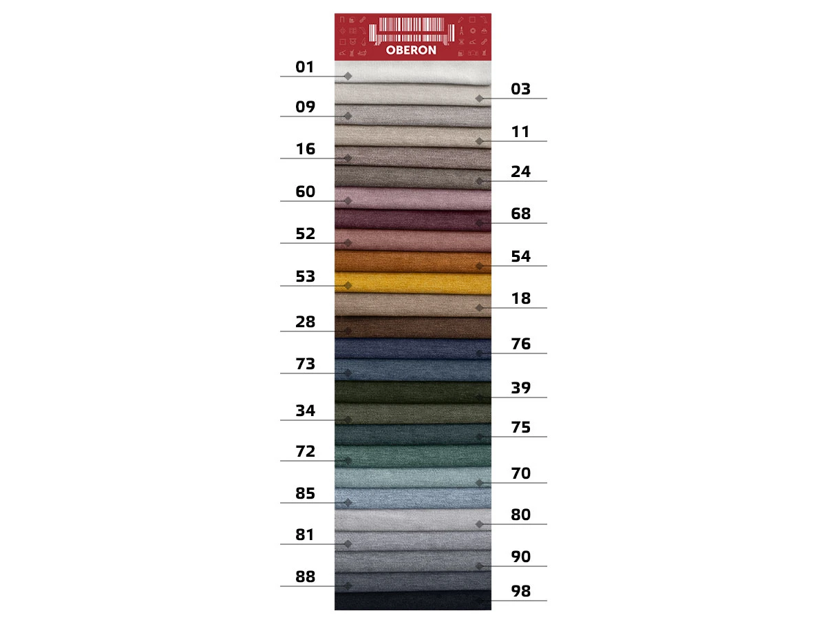 Verita (Веріта) 