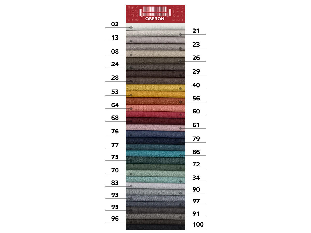 Soro (Соро) 02 Кремовий 