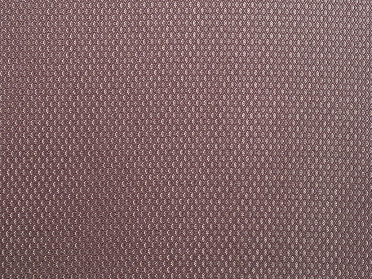 Amalea (Амелія) combi 6353 Бордовий 