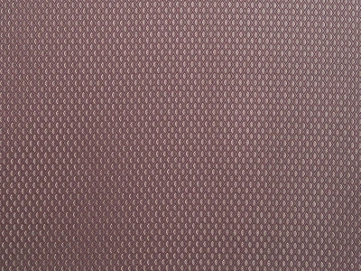 Amalea (Амелія) combi 6353 Бордовий