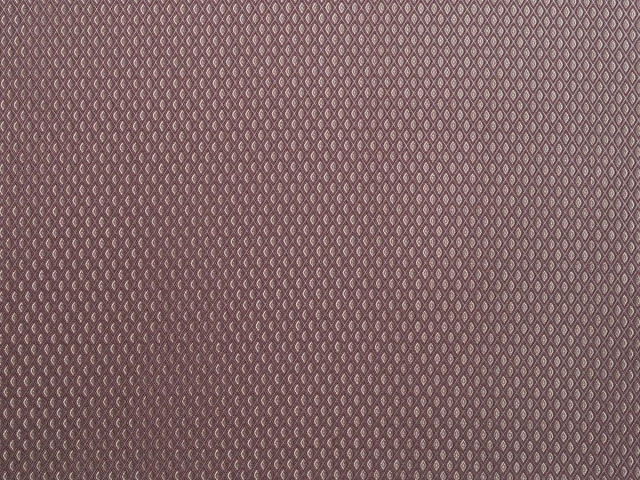 Amalea (Амелія) combi 6353 Бордовий 