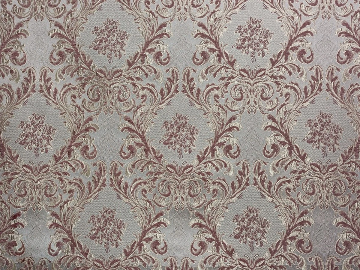 Amalea (Амелія) 6353 Бордовий 