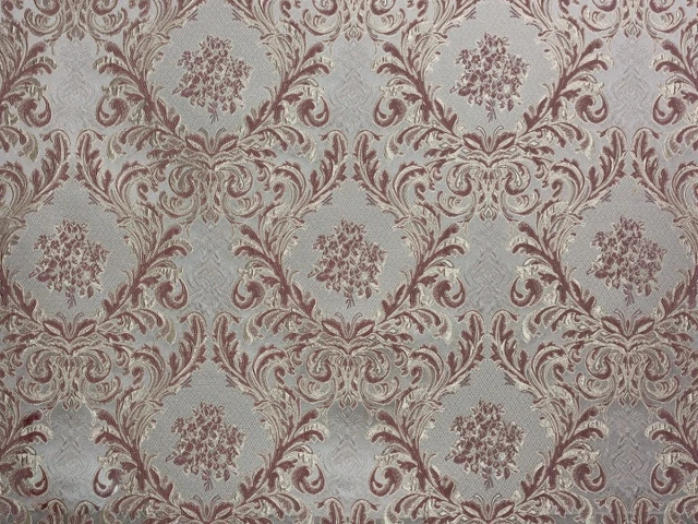 Amalea (Амелія) 6353 Бордовий 