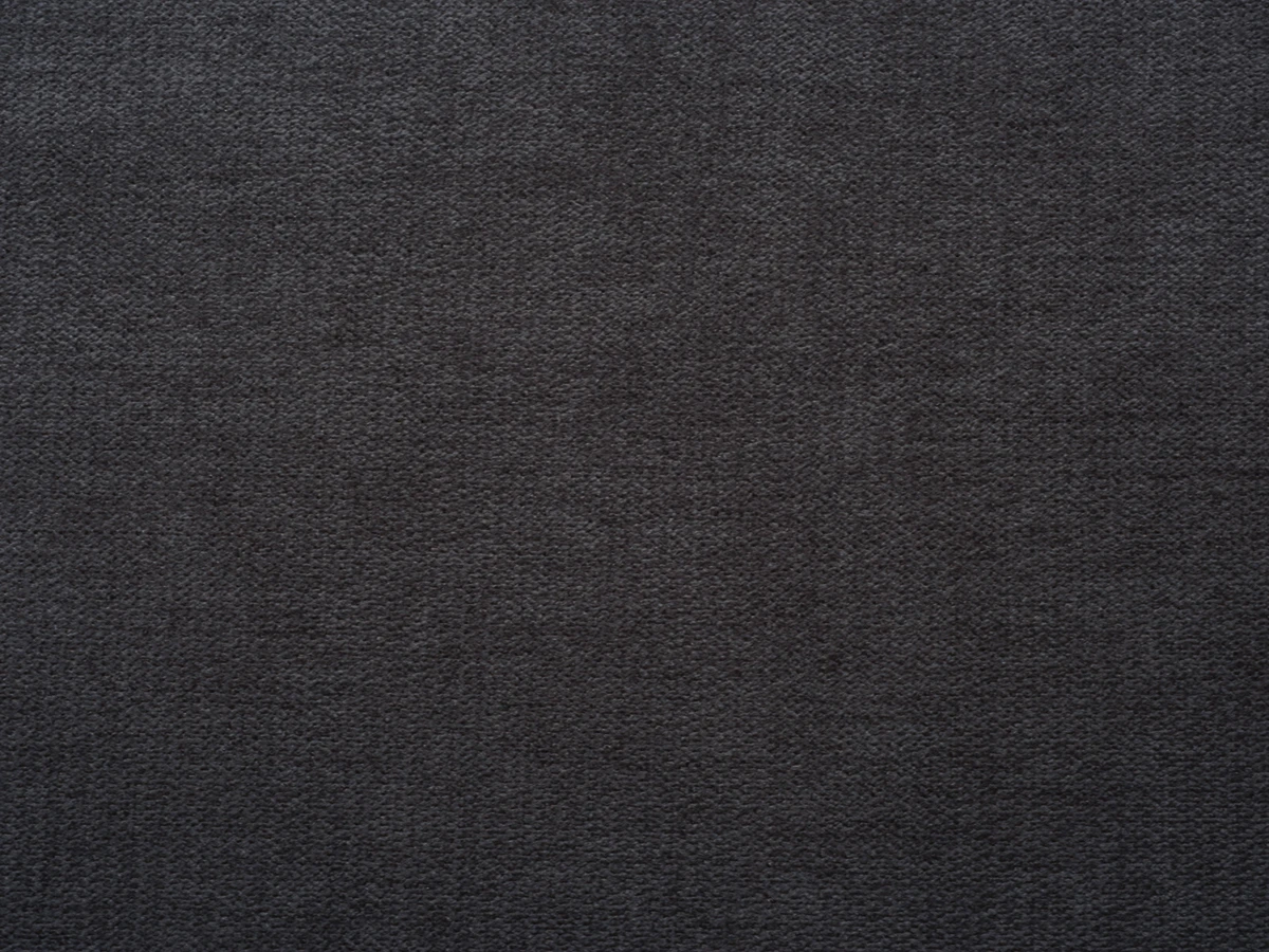 Misti (Місті) DK.GREY 