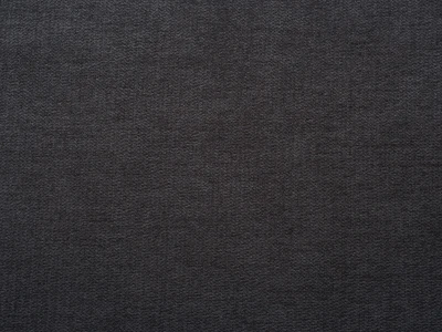 Misti (Місті) DK.GREY