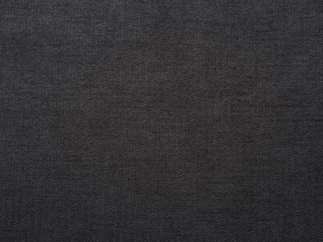 Misti (Місті) DK.GREY 