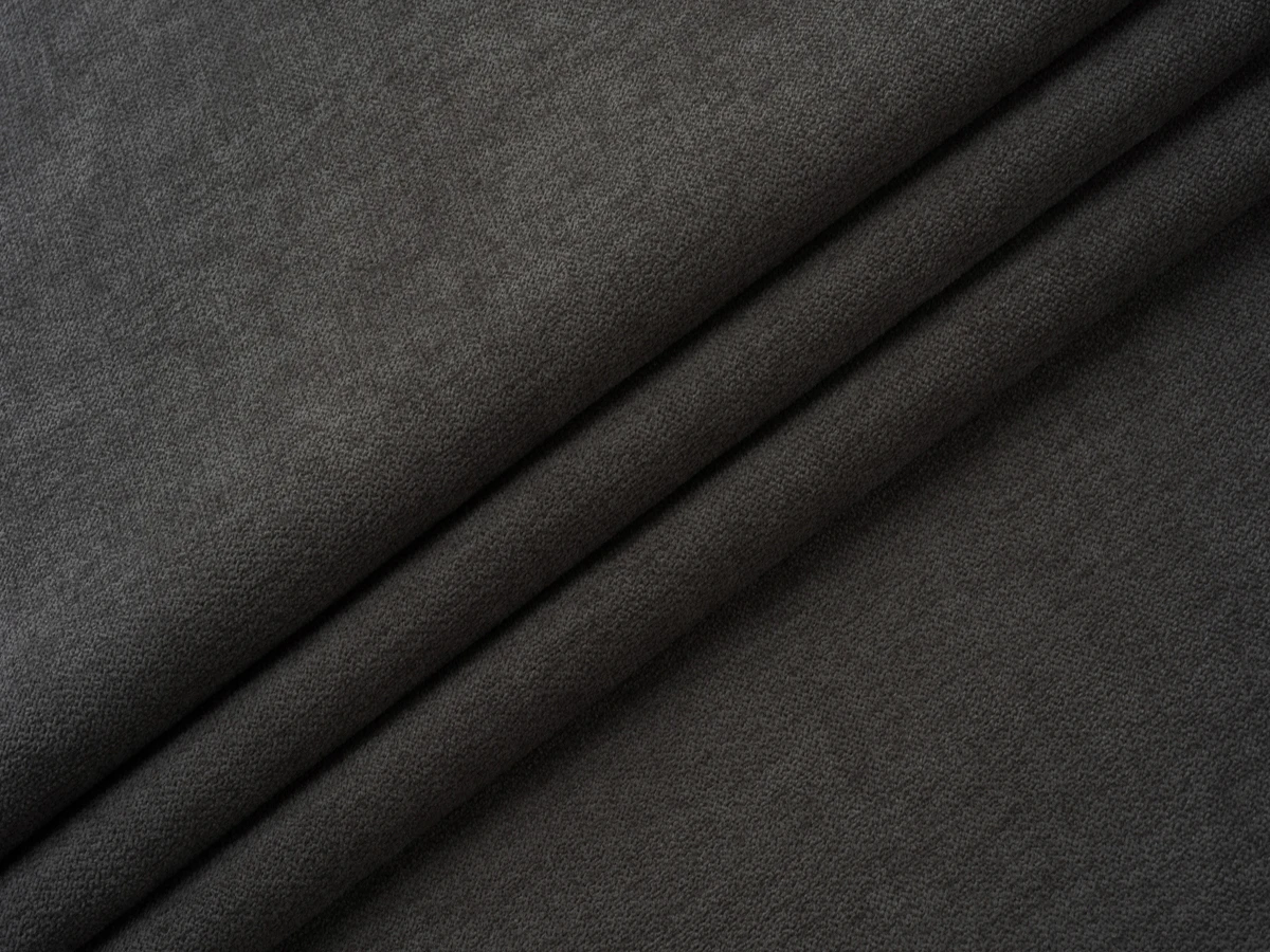 Misti (Місті) DK.GREY 