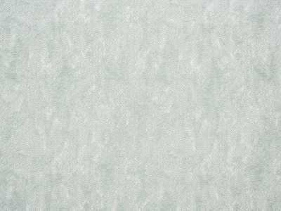 Berlin (Берлін)