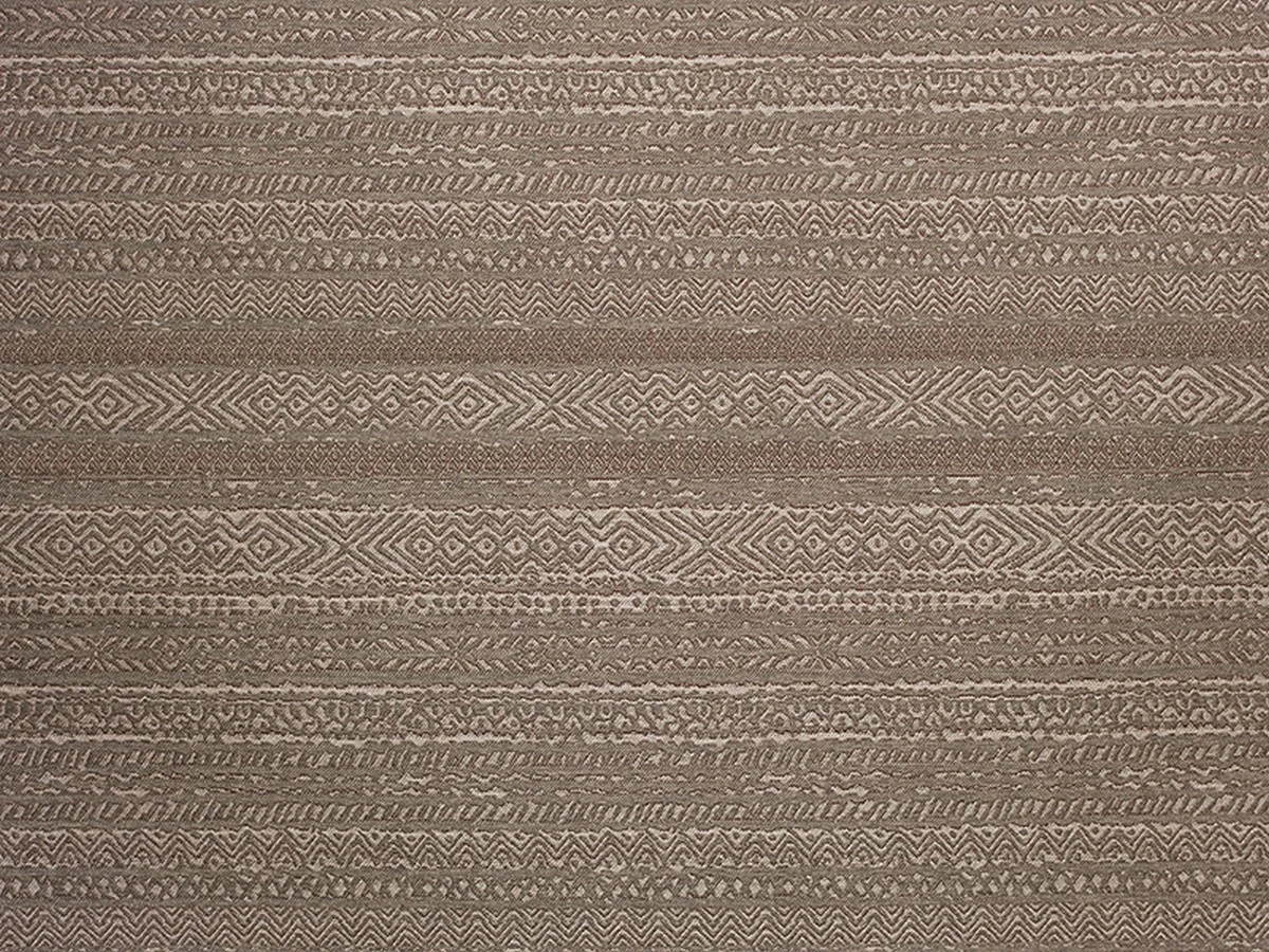 Berlin (Берлін) B 15003 Коричнево-сірий 