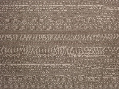 Berlin (Берлін) B 15003 Коричнево-сірий