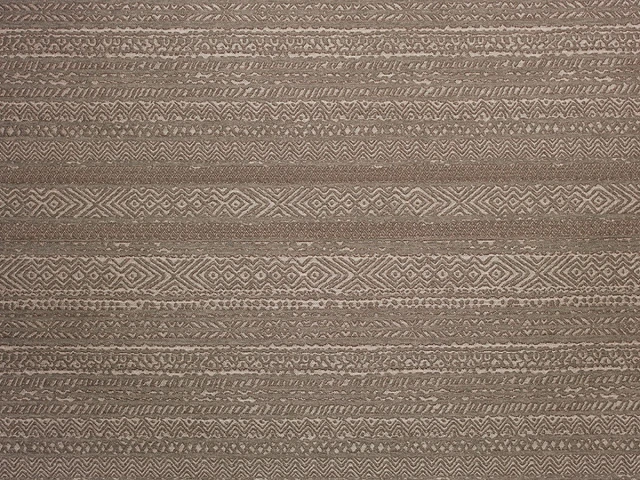 Berlin (Берлін) B 15003 Коричнево-сірий 