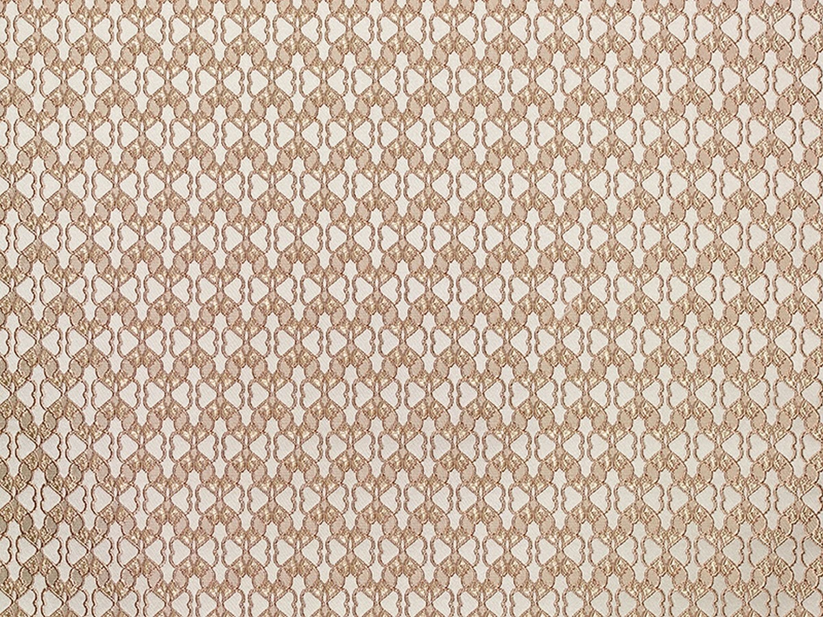 Calimera (Калімера) 