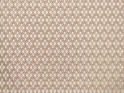 Calimera (Калімера)