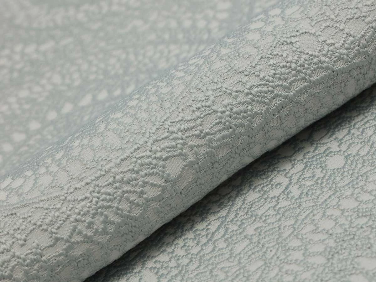 Lilly (Лілі) 360 Срібло 