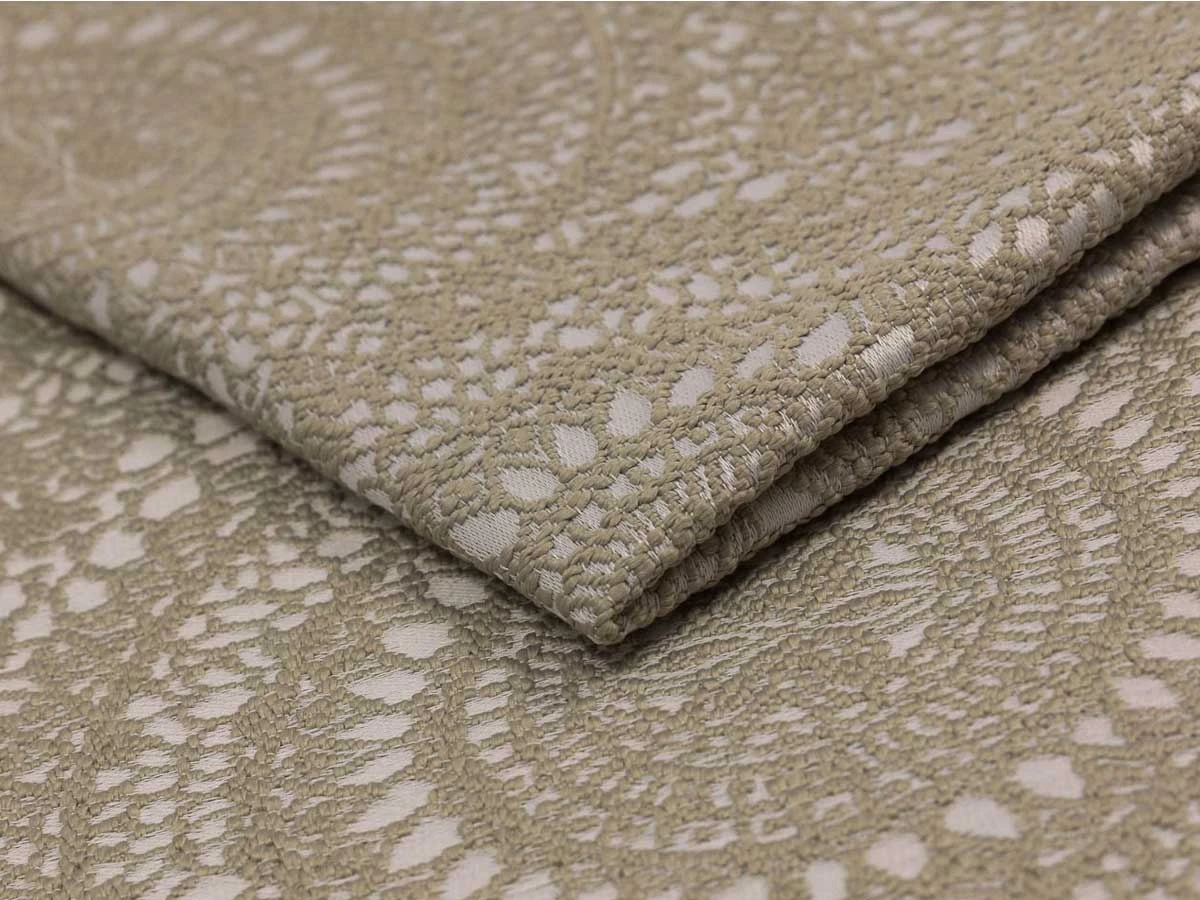 Lilly (Лілі) 361 Бежевий 