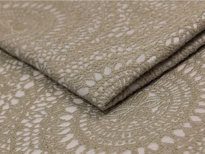 Lilly (Лілі) 361 Бежевий