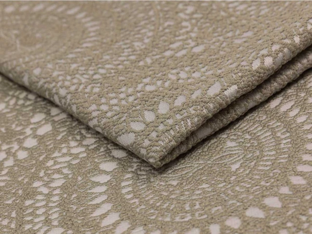 Lilly (Лілі) 361 Бежевий 