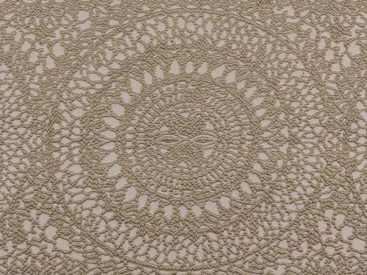 Lilly (Лілі) 361 Бежевий 