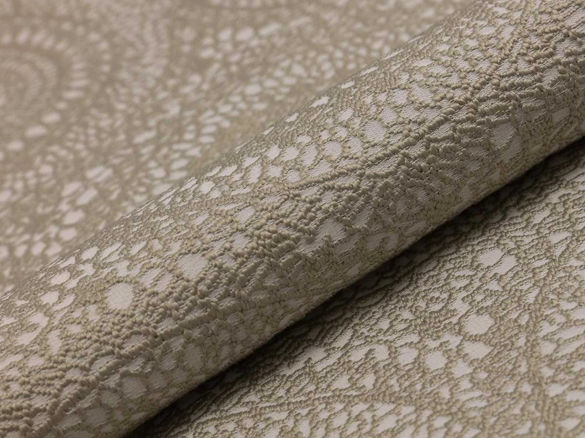 Lilly (Лілі) 361 Бежевий 