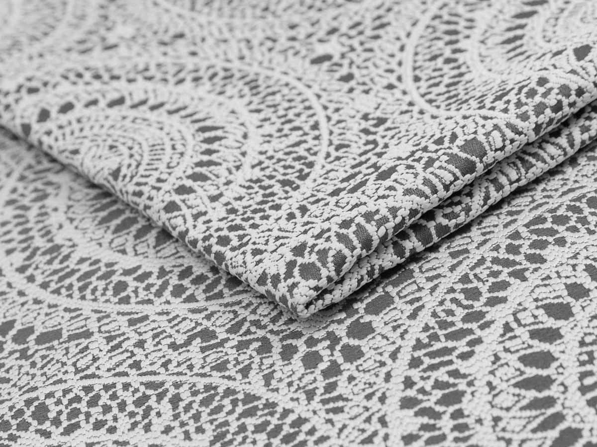 Lilly (Лілі) 362 Білий 