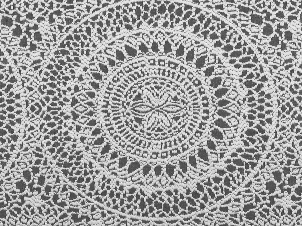 Lilly (Лілі) 362 Білий 