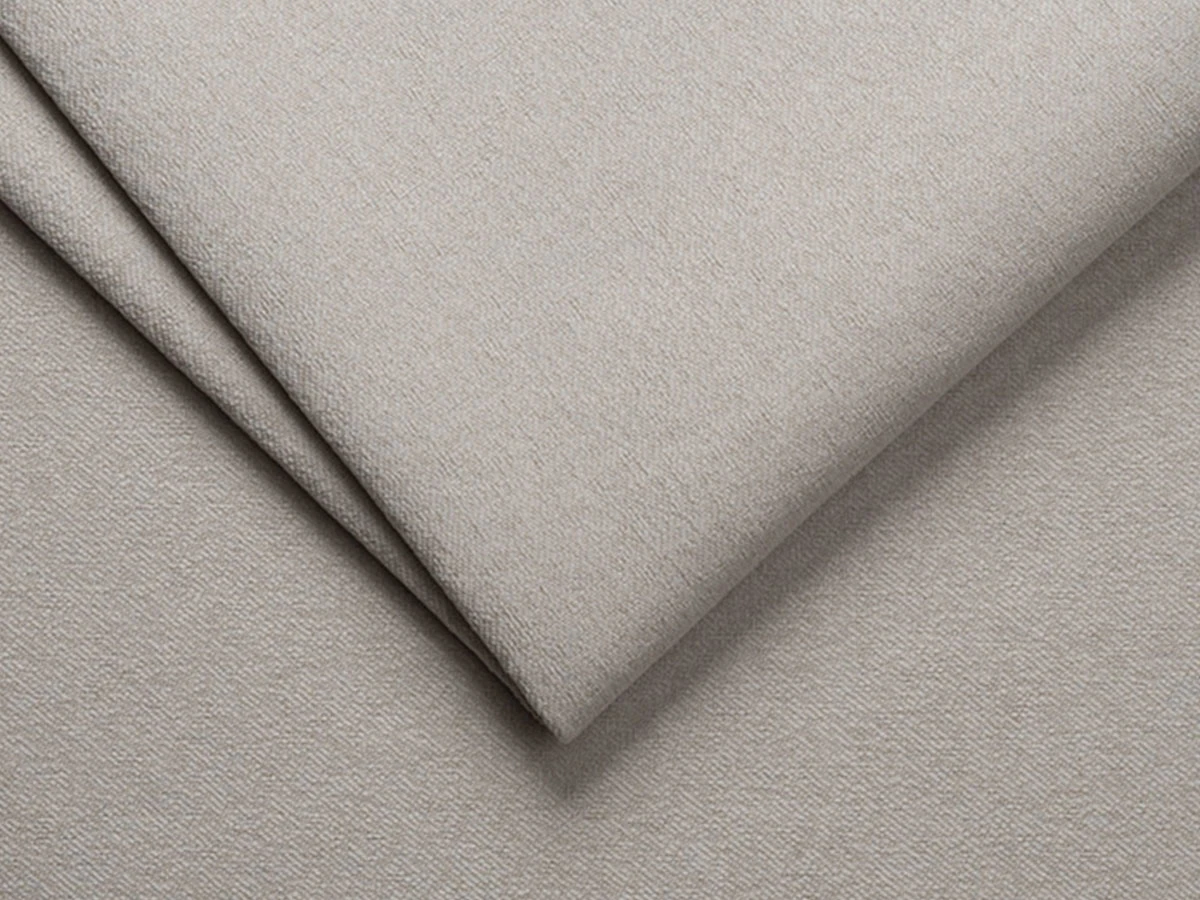 Evolution (Еволюшн) 01 Linen 