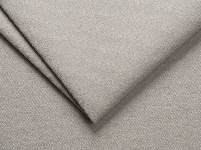 Evolution (Еволюшн) 01 Linen 